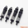 Kyosho 1/10 Ultima SB Dune Master 2WD EP Kit 34312B - Afbeelding 19