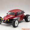 Kyosho 1/10 Ultima SB Dune Master 2WD EP Kit 34312B - Afbeelding 4