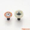 Kyosho 1/10 Ultima SB Dune Master 2WD EP Kit 34312B - Afbeelding 20