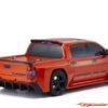 Kyosho Toyota Tundra TRD Pro Street 1/10 RTR 4WD Ready Set 34432T1B - Afbeelding 5