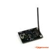 Kyosho Rx Unit Set V2 Mini-Z EVO 2 (Futaba) 82046 - Afbeelding 2