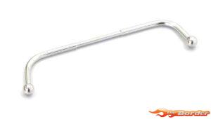 Kyosho Stabilizer for Mini-Z AWD DWS - Medium MDW104-1M