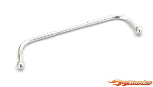 Kyosho Stabilizer for Mini-Z AWD DWS - Medium MDW104-1M