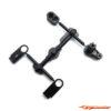 Kyosho Shock Post Set Mini-Z MR04-LM MZ718 - Afbeelding 2