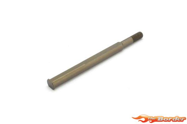 Kyosho Gear Shaft LW 7075 Optima OTW159
