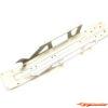 Kyosho Main Chassis Ultima Silver UT010SB - Afbeelding 2