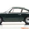 Kyosho 1/18 Porsche 911 2.0 (901) 1964 Signal Green - Afbeelding 7