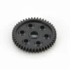 Kyosho Spur Gear Formula Mini-Z serie MFW03-1 - Afbeelding 2