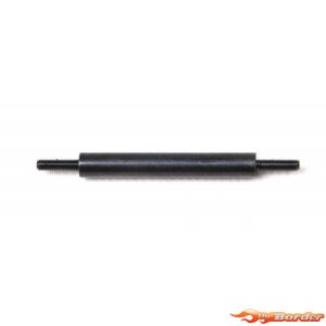 RocHobby 1/6 1941 MB Scaler Metal Link L:41mm ROCC1092