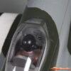 FMS Typhoon Plane PnP Kit 1100mm FMS086 - Afbeelding 9