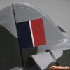 FMS Typhoon Plane PnP Kit 1100mm FMS086 - Afbeelding 5