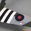 FMS Typhoon Plane PnP Kit 1100mm FMS086 - Afbeelding 4