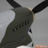 FMS Typhoon Plane PnP Kit 1100mm FMS086 - Afbeelding 2