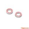 Schumacher Ball Bearing - 8x12x3.5 Shield Flanged (2) U8983