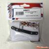Schumacher C/F Centre Track Rod - C2W U8821