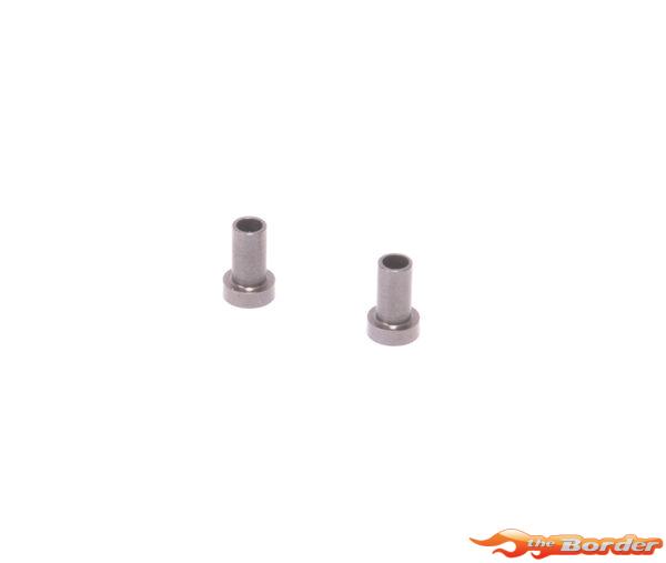 Schumacher Pivot Bush 2mm (2) - L1R U8805