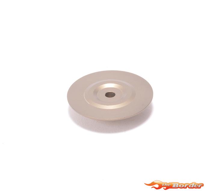 Schumacher Slipper Drive Hub - C2W U8959