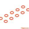 XRAY O-Ring 3.2 x 0.8 (10) 971032