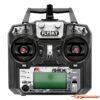 FlySky i6X 6-Channel Radio Set FS046 - Afbeelding 3
