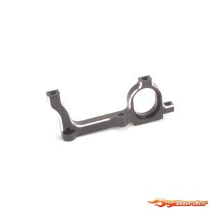 Schumacher Trans Housing LH - A2/3,E2-E5 U7483