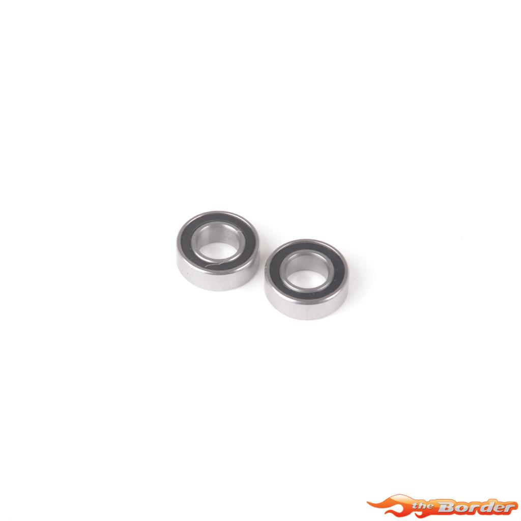 Schumacher Pro-Ball Bearing 6x12x4 Sealed (2) U7726