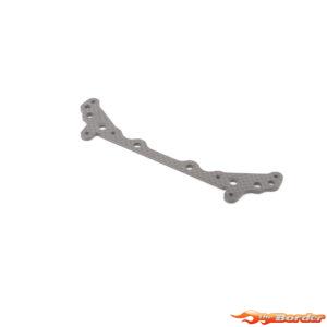 Schumacher C/F Multi Mount - Eclipse 4/5 U8142