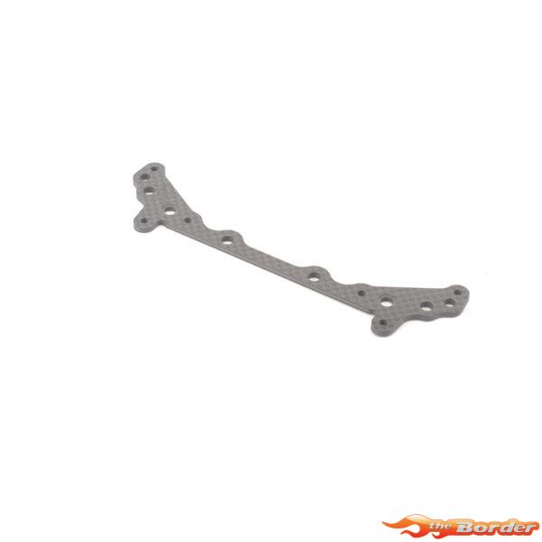 Schumacher C/F Multi Mount - Eclipse 4/5 U8142