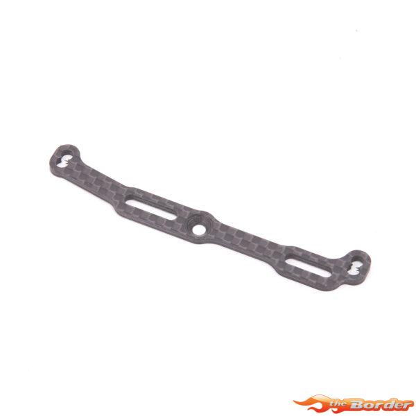 Schumacher C/F Servo Mount - Eclipse 5 U8465