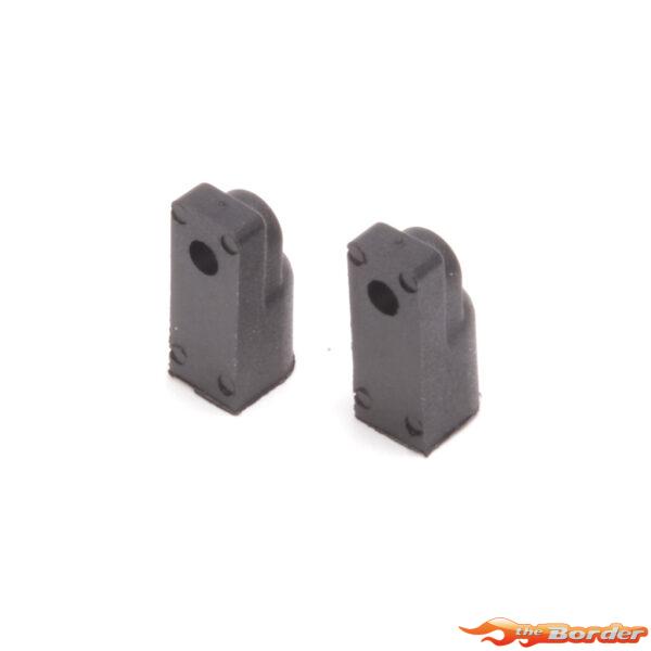 Schumacher Servo Post (2) - Eclipse 5,A3 U8469