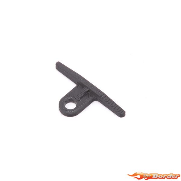 Schumacher Front LiPo Stop Pos 2 - Eclipse 5,A3 U8472