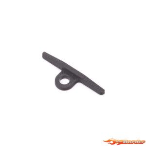 Schumacher Front LiPo Stop Pos 3 - Eclipse 5,A3 U8473