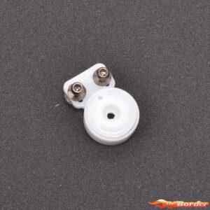 Schumacher 25T Servo Saver - Eclipse 5,A3 U8477