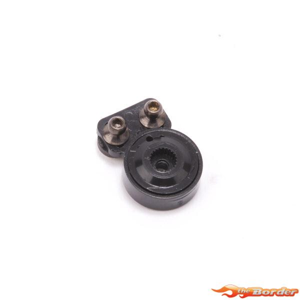 Schumacher 23T Servo Saver - Eclipse 5,A3 U8478