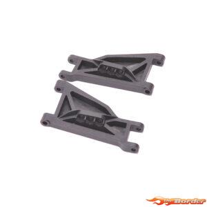 Schumacher Front Wishbones (2) - C2W U8933
