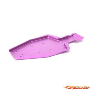 Schumacher Chassis - C2W U8934