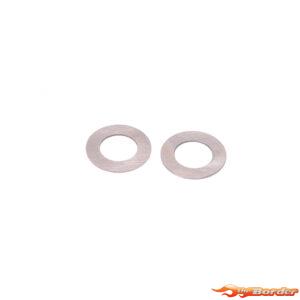 Schumacher Diff Washer (2) - C2W U8945