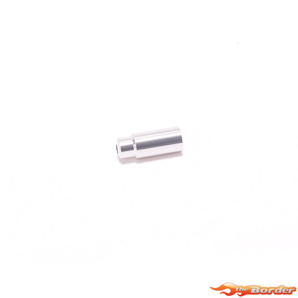 Schumacher Driveshaft Body (1pc) - C2W U8946