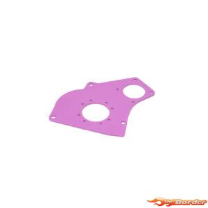 Schumacher Cover Plate - C2W U8953