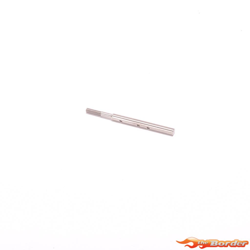 Schumacher Layshaft - C2W U8957