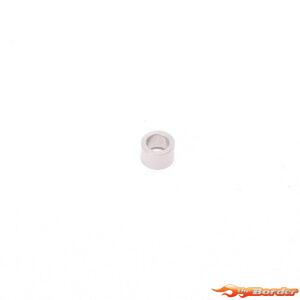 Schumacher Slipper Spacer - C2W U8958