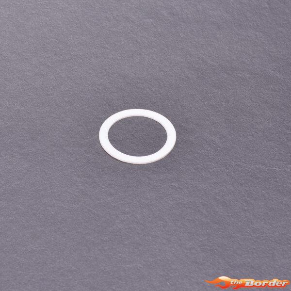 Schumacher Slipper Pad PTFE - C2W U8961