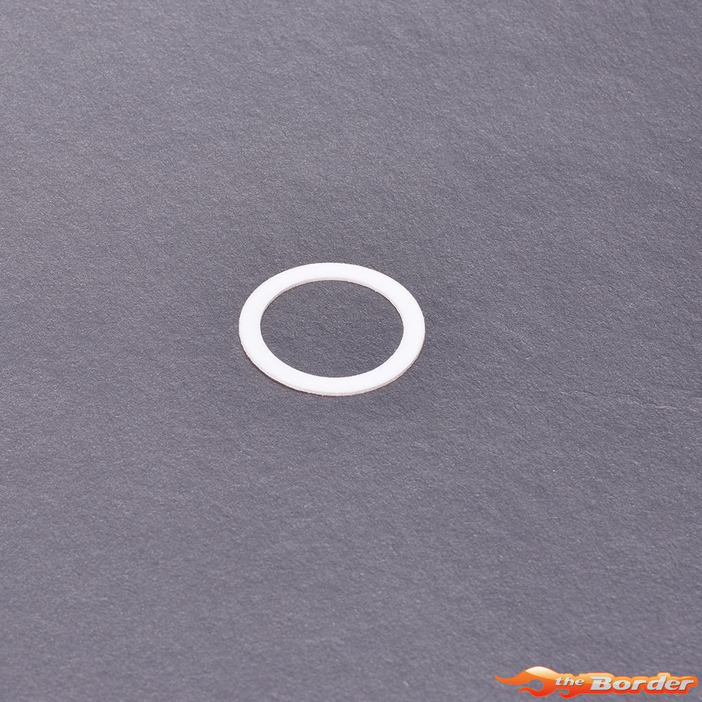 Schumacher Slipper Pad PTFE - C2W U8961