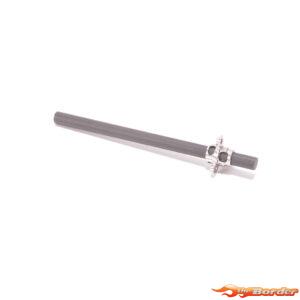 Schumacher Spool Axle Assembly - Eclipse 6 U8989
