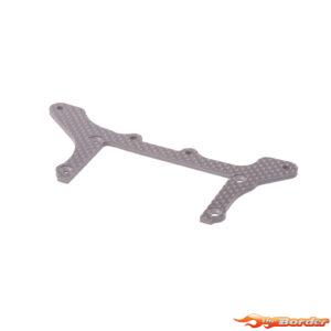 Schumacher C/F Pod Base - Eclipse 6 U8997