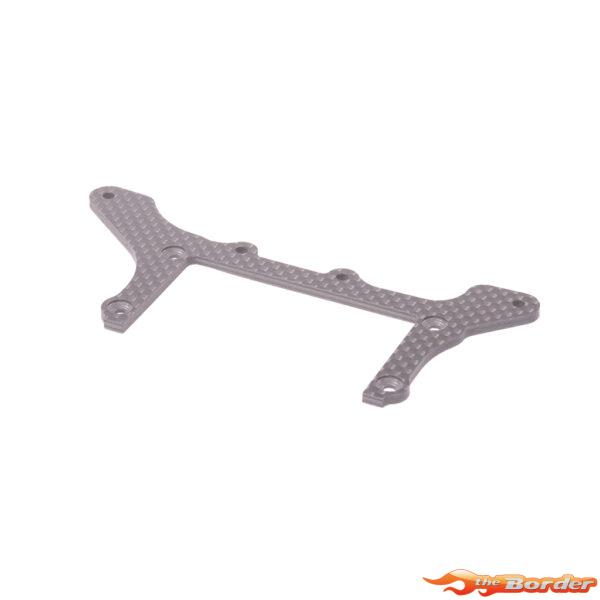 Schumacher C/F Pod Base - Eclipse 6 U8997
