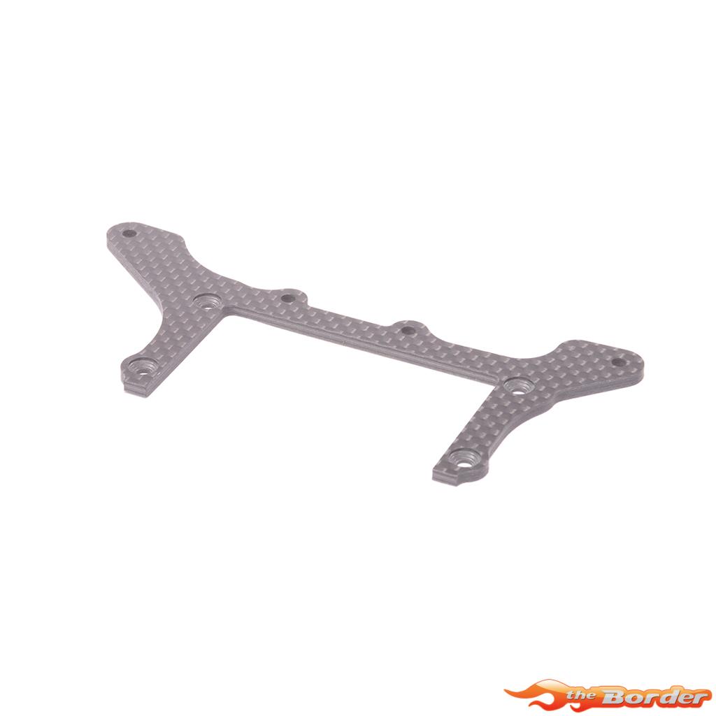 Schumacher C/F Pod Base - Eclipse 6 U8997