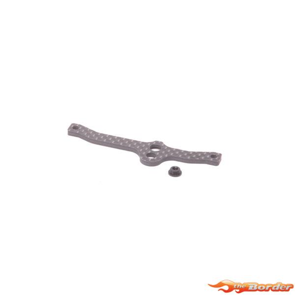 Schumacher C/F Spring Hanger - Eclipse 6 U8999