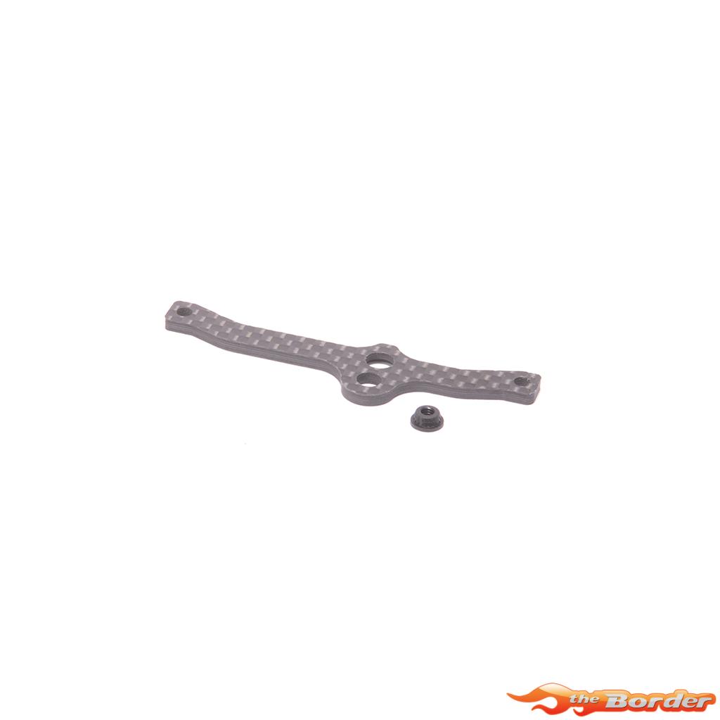 Schumacher C/F Spring Hanger - Eclipse 6 U8999