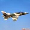 FMS 1/12 Jet EDF Super Scorpion V2 EDF 6S FMS145-CM6S - Afbeelding 7