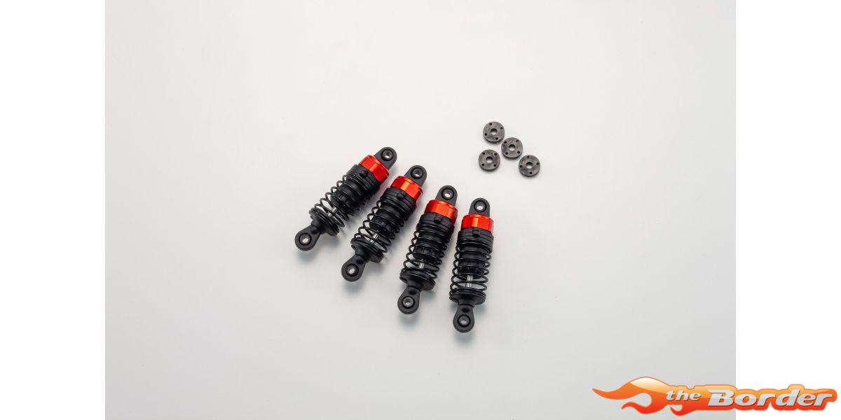 Kyosho Fazer D2 Toyota Sprinter Trueno AE86 White 1/10 Drift Readyset 34501B - Afbeelding 11